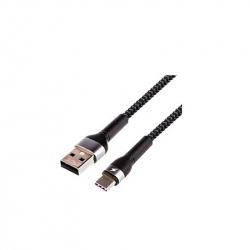Remax Type-C USB