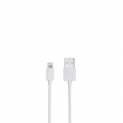 Apple Apple USB C-1m